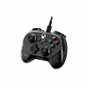Kontroler Clutch Tanto Mini WD Gaming Controller - 8B1S0AA